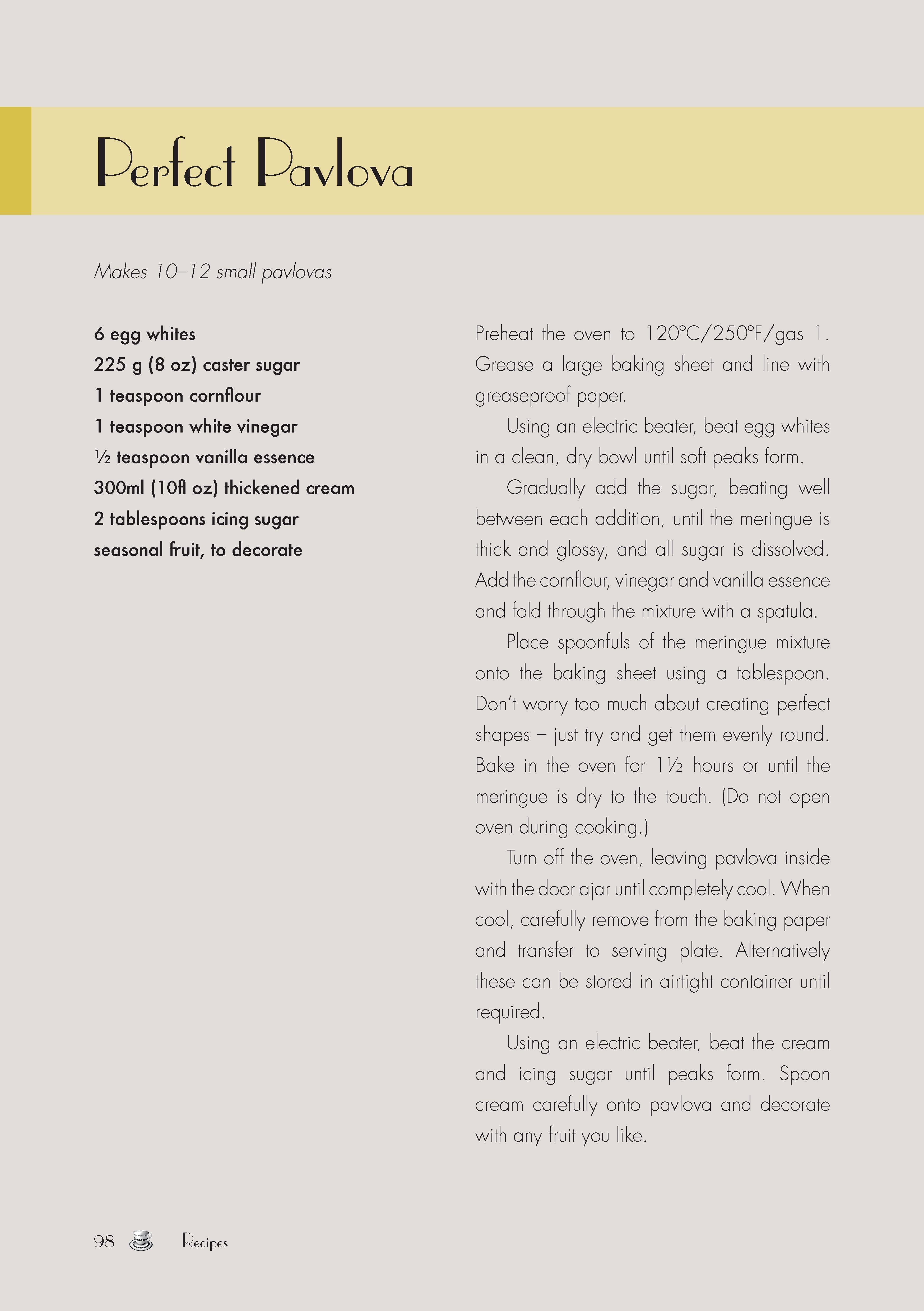 London's Afternoon Teas