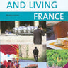 Working and Living: France, 2nd edition