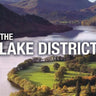 Britain: The Lake District