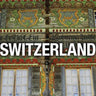 Switzerland