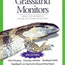 Savannah and Grassland Monitors