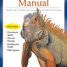 The Green Iguana Manual