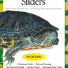 Red-Eared Sliders