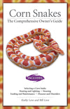 Corn Snakes