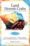 Land Hermit Crabs