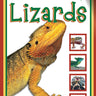 Lizards