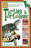 Turtles & Tortoises