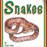 Snakes