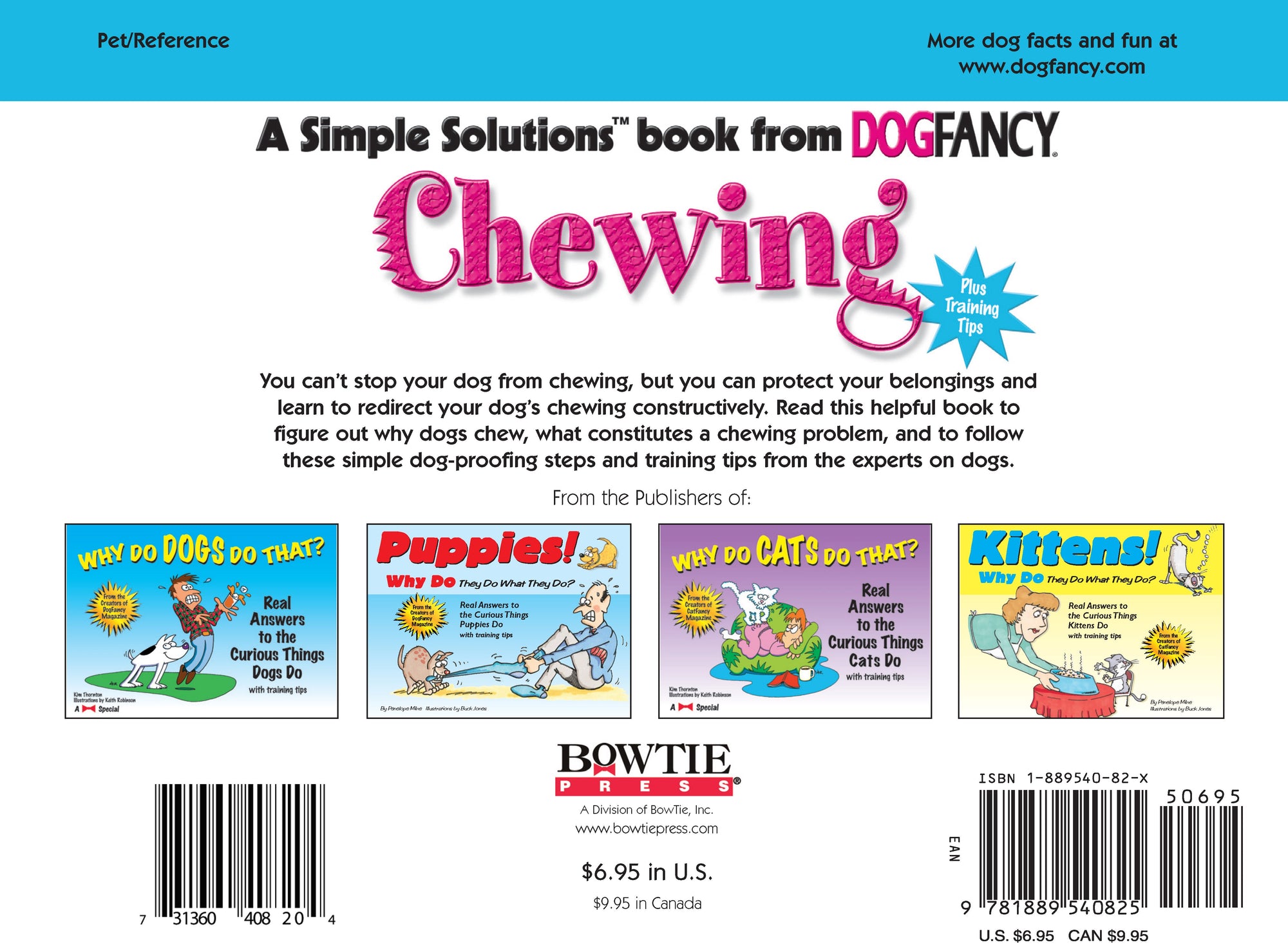 Chewing