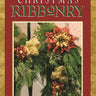 Christmas Ribbonry