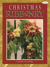 Christmas Ribbonry