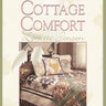 Thimbleberries® Cottage Comfort