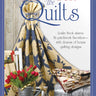 Leslie Beck's Best of the Best Quilts
