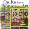 Quilts from a Painter's Art