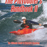 Playboater's Handbook II (2nd Edition)