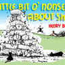 Little Bit O'nonsense About Sheep