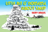 Little Bit O'nonsense About Sheep