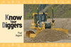 Know Your Diggers