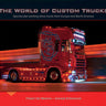 The World of Custom Trucks