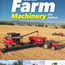 Farm Machinery, 6th Edition