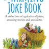 Farming Joke Book, The