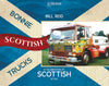 Bonnie Scottish Trucks: A Celebration of Scottish Style