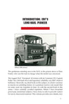 Lorries of Arabia 3: ERF NGC
