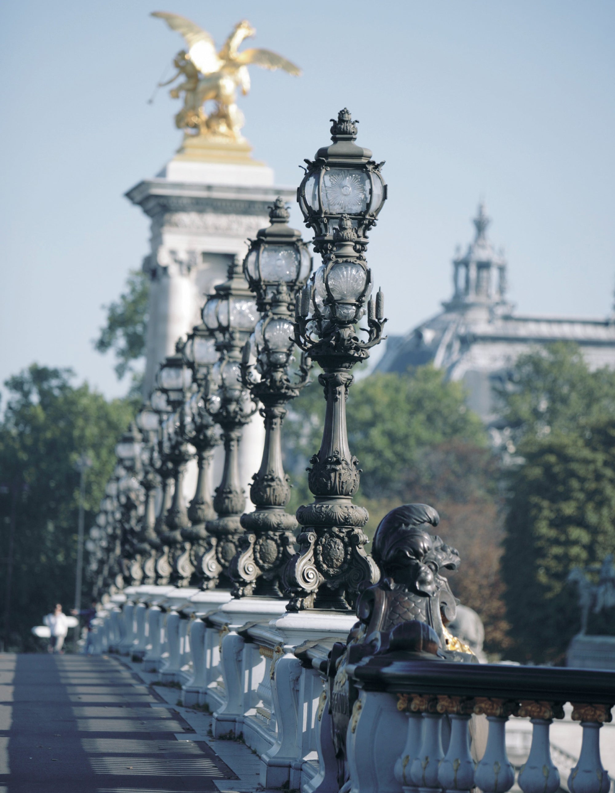 101 Weekends In Europe, 2nd Edition
