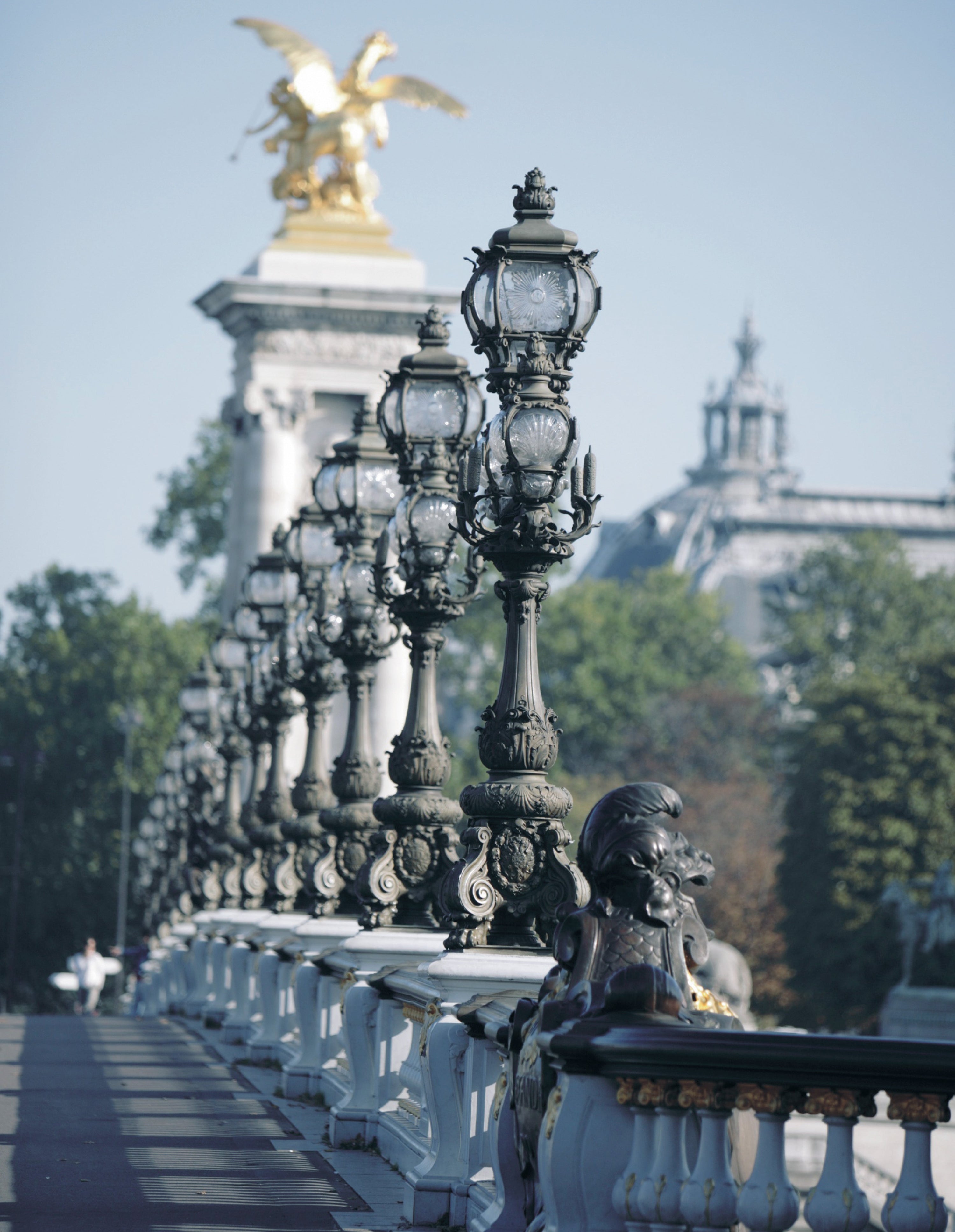 101 Weekends In Europe, 2nd Edition
