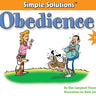 Obedience
