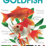 Goldfish