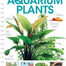 Aquarium Plants