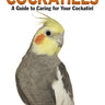 Cockatiels