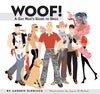 Woof!