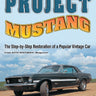 Project Mustang