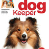 Marc Morrone's Ask the Dog Keeper