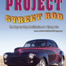 Project Street Rod