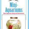 Mini-Aquariums