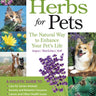 Herbs for Pets