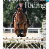English Riding