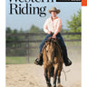 Western Riding