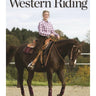 Advanced Western Riding