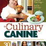 The Culinary Canine