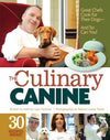The Culinary Canine