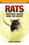 Rats