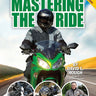 Mastering the Ride
