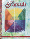 Threads: The Basics & Beyond