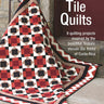 Mosaic Tile Quilts