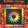 A Fiber Artist's Guide to Color & Design