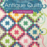 Recreating Antique Quilts